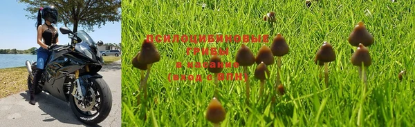 марки nbome Нягань