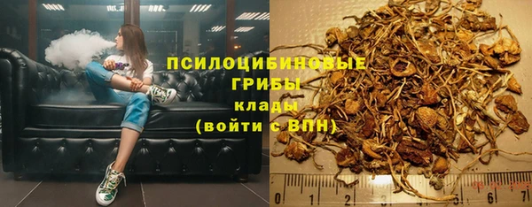 эйфоретик Армянск